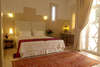 Riad Des Golfs 